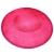 108-FUCSIA