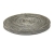 012-GRIS PLATA