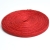 070-ROJO