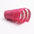 108-FUCSIA