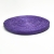 132-MORADO