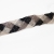 802-NEGRO & GRIS & CRUDO