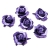728-MORADO & LILA