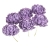 133-MORADO EMPOLVADO