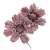 102-ROSA VINTAGE