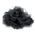 001-NEGRO