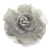 012-GRIS PLATA