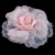 092-ROSA MAQUILLAJE