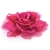 110-FUCSIA BUGANVILLA