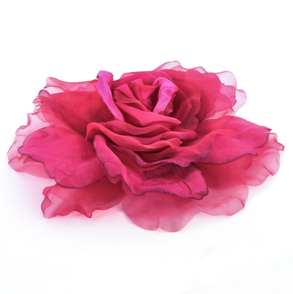 Flor Corina - 110-FUCSIA BUGANVILLA