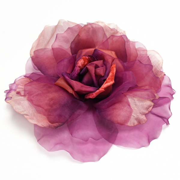 Flor Corina - 112-BUGANVILLA CARDENAL
