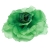 170-VERDE
