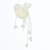 003-CRUDO