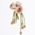 102-ROSA VINTAGE