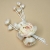 843-BEIGE & CRUDO & ROSA NUDE