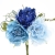 358-AZULES