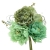 359-VERDES