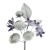 012-GRIS PLATA