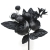 001-NEGRO