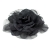 001-NEGRO