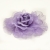 124-MALVA