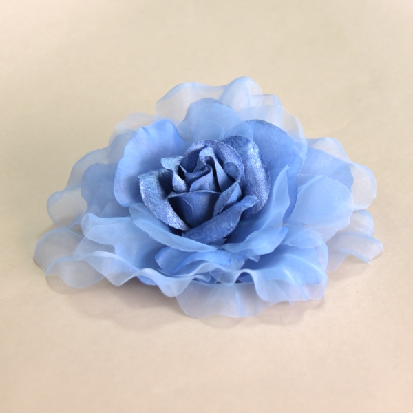 Flor Mini Corinna - 151-AZULADO