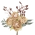 029-BEIGE TOSTADO