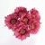 108-FUCSIA