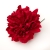 070-ROJO