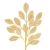 027-BEIGE DORADO