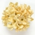 027-BEIGE DORADO