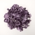 133-MORADO EMPOLVADO