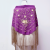 132-MORADO