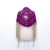 140-PURPURA