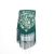 187-VERDE BOTELLA