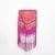 110-FUCSIA BUGANVILLA