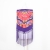 132-MORADO
