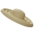 026-BEIGE