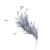 012-GRIS PLATA