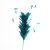 168-TEAL