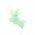 172-VERDE AGUA