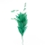 174-VERDE JADE