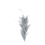 012-GRIS PLATA