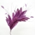 132-MORADO