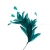 168-TEAL