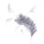 012-GRIS PLATA