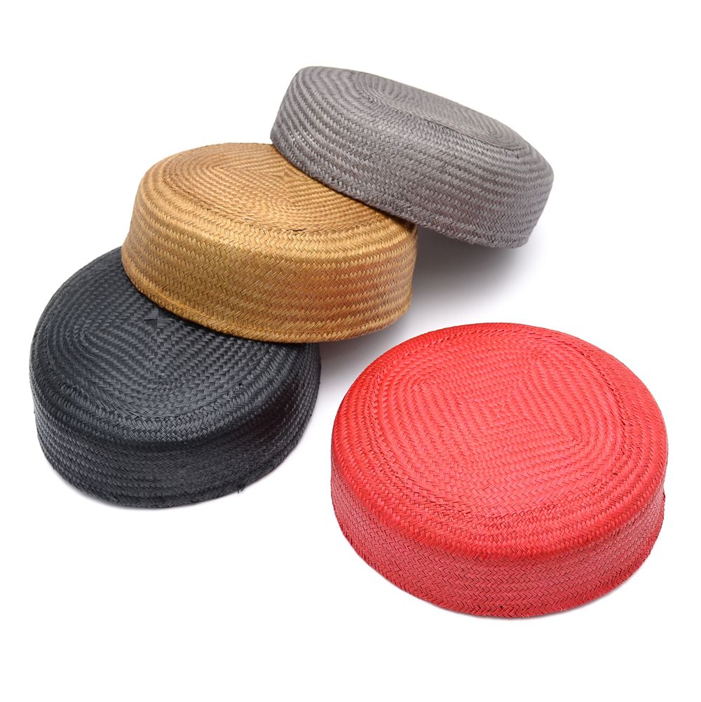 Base Buntal Casquete 18 x 17 x 4 cm Apro