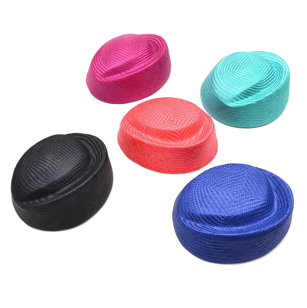 Base Buntal Praga 21 x 17 x 6 cm.