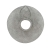 012-GRIS PLATA