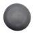 001-NEGRO